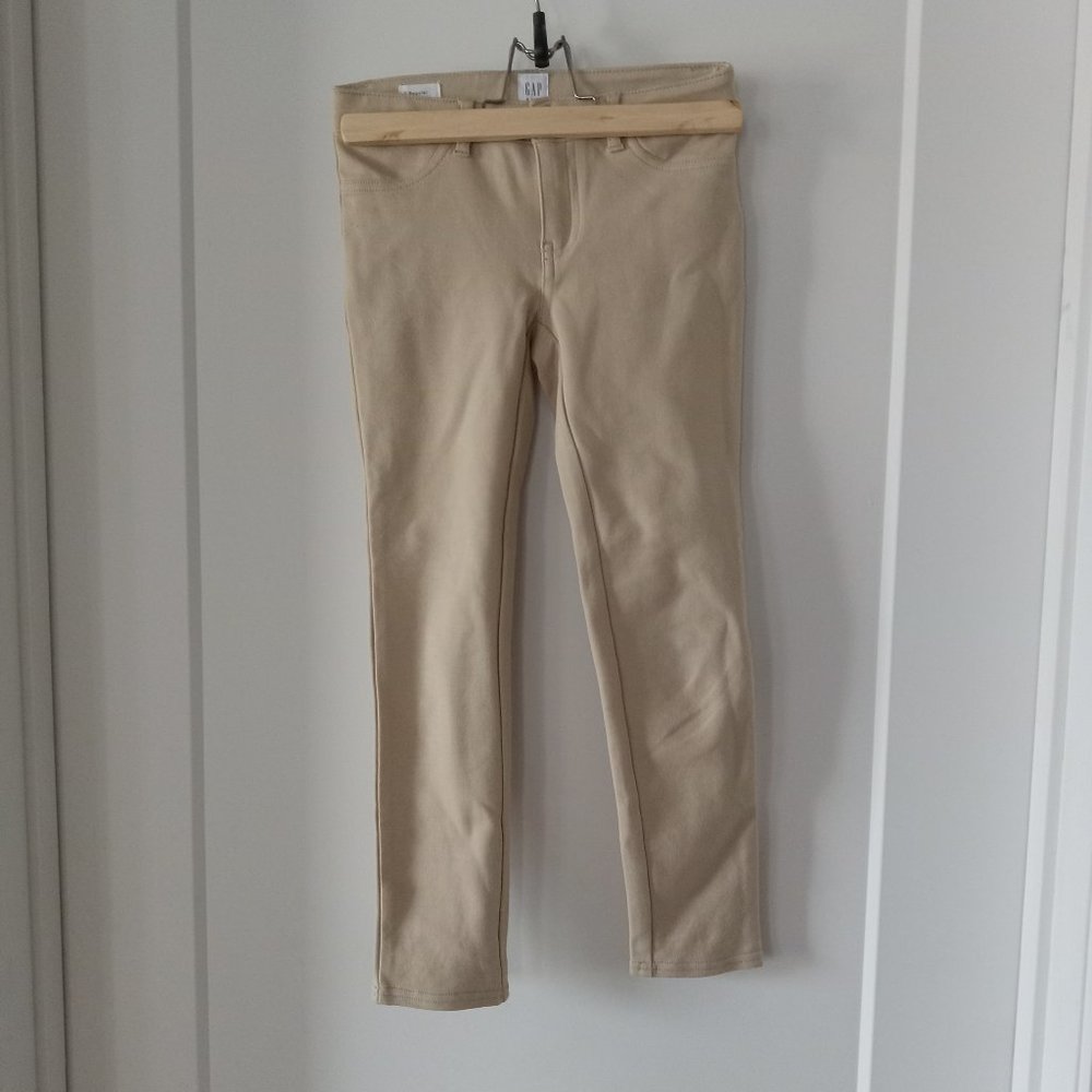 Gap pants